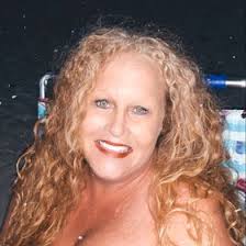 Sonya Barnett Franz (sonyafranz)