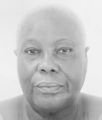 11172022 OBITUARIES by tribune242