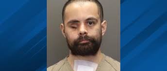 Man accused in stabbing death due in court Thursday