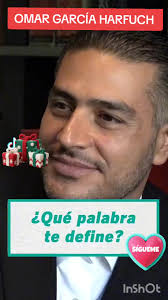 Omar Bucio Fulton Grace