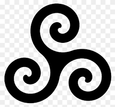 May 26, 2021 · thus, dragonfly symbols and folklore have existed in cultures around the world throughout human history. Merlin Triskelion Symbol Celtic Knot Celts Foule Logo Celts Arthur And Merlin Png Pngwing