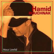 Stream Omri (feat. Cheba Maria) by Hamid Bouchnak