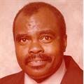 Clifford Thomas Sr. Obituary