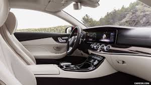 Next Stop Pinterest Mercedes E Class Coupe Mercedes Benz Interior Mercedes Interior