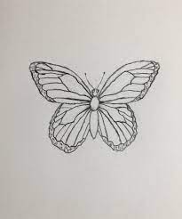 Pin On Drawing