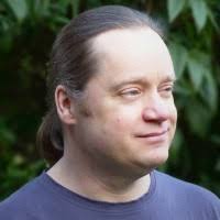 200+ Profile mit dem Suchbegriff „Eggert“