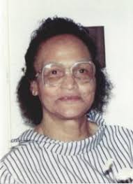 Mamie Gilchrest Alton Obituary