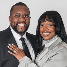 Abundant Life Church