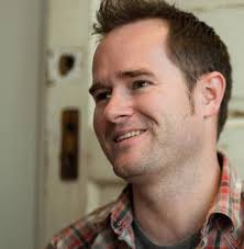 2024 Investor Presentation