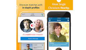 However, the christian mingle team can only investigate within the boundaries of the christian mingle platform. Christianmingle Review June 2021 Pros Cons All Service Features