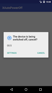 Aug 31, 2017 · function have in smart applications on/off screen auto: Auto Power Off Root For Android Apk Download