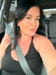 Hello from Virginia, 46 here