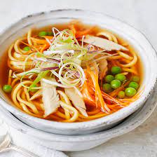 Cook With M&S Vegetable Stock | Ocado