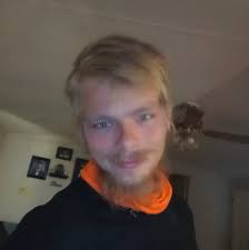 How to complete this stage in Summoner's Greed?