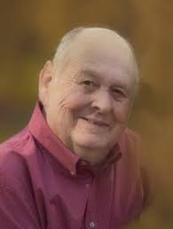 Robert “Bobby” Lee Brooks Sr.