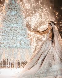 Lebanese Weddings On Instagram Dream Big Wedding Designer Pamelamansourmehanna Beautiful Wedding Dresses Lebanese Wedding Wedding Bride