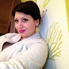 Stream Alison Mandel music