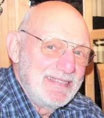 Leonard “Len” M. Gessin Sr Obituary