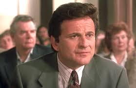 MY COUSIN VINNY (1992): The Things I Liked… | The Movie My Life