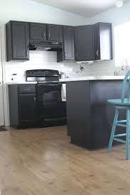 Ikea Flooring Review One Year Later Tundra Laminate It S Always Autumn Ikea Flooring New Countertops Flooring Options