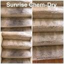 SUNRISE CHEM-DRY - Updated May 2024 - 48 Photos & 24 Reviews ...
