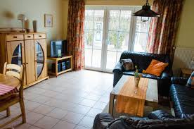 Das haus westermann besticht rundum mit modernität. Ferienhaus Westermann In Hooksiel Objekt We 132512