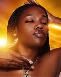 Averi Rucker Obituary December 6, 2023