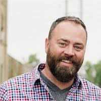 Anthony Millar Email & Phone Number