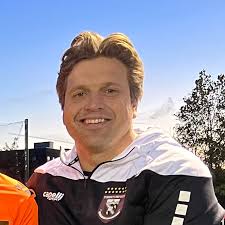 Boyd Endres Email & Phone Number