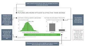 180degrees Powerpoint Template 180 Degrees Consulting With Regard To Mckinsey Consulting Re In 2020 Powerpoint Templates Book Report Templates Professional Templates