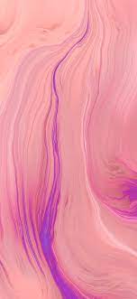Oppo Reno Wallpaper Ytechb Exclusive Huawei Wallpapers Stock Wallpaper Iphone Background Wallpaper