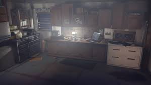 David S Garage Life Is Strange Wiki Fandom Frank threatens that he will smash max's camera if she tries taking a photo of him eating.