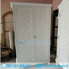 We did not find results for: Lemari Pakaian 2 Pintu Minimalis Terbaru Harga Murah Mebel Jepara
