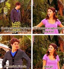 But he will still be on wizards of waverly place ~ actually he wont,he quitted that show.appeartly it was to much work. 100 Wizards Of Waverly Place Ideas Wizards Of Waverly Place Wizards Of Waverly Waverly Place