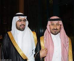 اوسم شخصية سياسية عربية الامير السعودي سلمان بن عبد العزيز السفير السعودي في فرنسا youtube. Ø¬Ø±ÙŠØ¯Ø© Ø§Ù„Ø±ÙŠØ§Ø¶ Ø§Ù„Ø£Ù…ÙŠØ± Ø³Ù„Ù…Ø§Ù† Ø¨Ù† Ø¹Ø¨Ø¯Ø§Ù„Ø¹Ø²ÙŠØ² Ø¨Ù† Ø³Ù„Ù…Ø§Ù† ÙŠØ­ØªÙÙ„ Ø¨Ø²ÙˆØ§Ø¬Ù‡ Ù…Ù† ÙƒØ±ÙŠÙ…Ø© Ø§Ù„Ø£Ù…ÙŠØ± Ø¹Ø¨Ø¯Ø§Ù„Ø±Ø­Ù…Ù† Ø¨Ù† Ø¹Ø¨Ø¯Ø§Ù„Ø¹Ø²ÙŠØ²