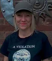 Lynda Simpson Discography: Vinyl, CDs, & More