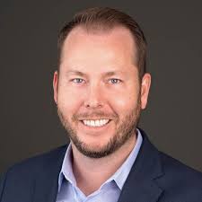 Cornerstone Building Brands