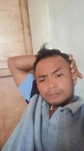 James Rim (@james.rim87)