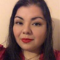 800+ "Violeta González" profiles