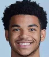 University of West Georgia