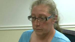 New charges for Debra Gray after "deplorable" conditions found at "Orphan  Kanines"