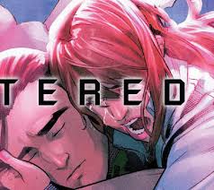 Archives des Power Rangers Integrales et Collections ⋆ VESTRON®