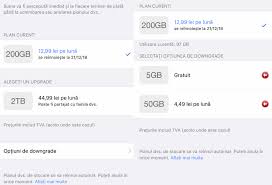 Google are unul din cele mai populare servicii de stocare in cloud numit: Upgrade La SpaÈiul De Stocare De Pe Google Marmureanu Blog