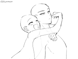 Twitter Art Reference Photos Art Reference Poses Drawings