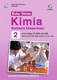Check spelling or type a new query. Kimia Berbasis Eksperimen 2 Buku Siswa Store Tiga Serangkai