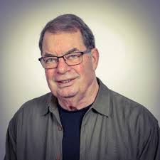 The future of doctoral education is deeply grounded in the questions  surrounding the role of AI in higher education and research. At the CCCU  Doctoral Ed conference at Lipscomb University in… |