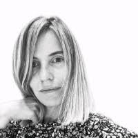 200+ "Donis" profiles