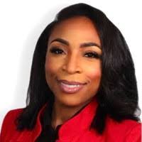 Latoya Morrison's Instagram, Twitter & Facebook