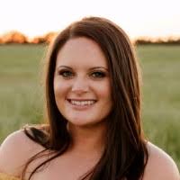 40+ "Kathy Headley" profiles