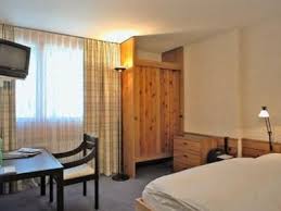 Das hotel wird seit 1955 von der familie hauser geführt und. Hauser Hotel St Moritz Switzerland Emirates Holidays